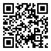 http://www.hoaujd.com/you/455522.html