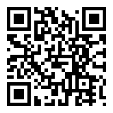 http://www.hoaujd.com/you/455523.html