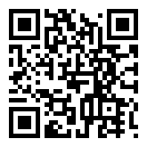 http://www.hoaujd.com/you/455528.html