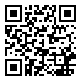 http://www.hoaujd.com/you/455530.html