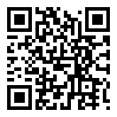 http://www.hoaujd.com/you/455533.html