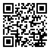 http://www.hoaujd.com/you/455537.html