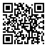 http://www.hoaujd.com/you/455546.html