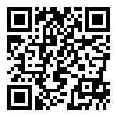 http://www.hoaujd.com/you/455548.html
