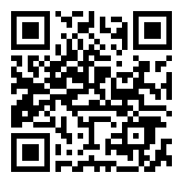 http://www.hoaujd.com/you/455549.html