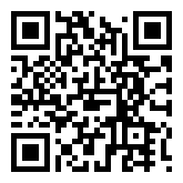 http://www.hoaujd.com/you/455551.html