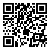 http://www.hoaujd.com/you/455554.html