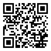 http://www.hoaujd.com/you/455555.html