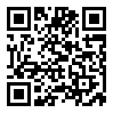 http://www.hoaujd.com/you/455556.html