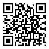 http://www.hoaujd.com/you/455572.html