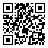 http://www.hoaujd.com/you/455574.html