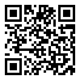 http://www.hoaujd.com/you/455576.html