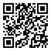 http://www.hoaujd.com/you/455579.html
