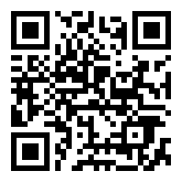 http://www.hoaujd.com/you/455583.html