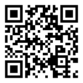 http://www.hoaujd.com/you/455590.html