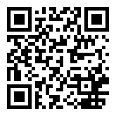 http://www.hoaujd.com/you/455593.html