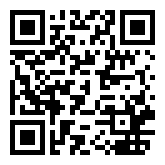 http://www.hoaujd.com/you/455597.html