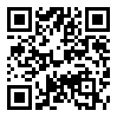 http://www.hoaujd.com/you/455598.html