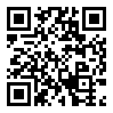 http://www.hoaujd.com/you/455603.html