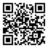 http://www.hoaujd.com/you/455610.html
