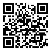 http://www.hoaujd.com/you/455612.html