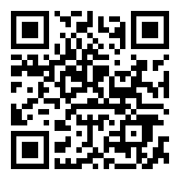 http://www.hoaujd.com/you/455615.html