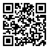 http://www.hoaujd.com/you/455619.html