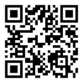 http://www.hoaujd.com/you/455620.html