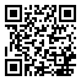 http://www.hoaujd.com/you/455629.html