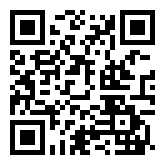 http://www.hoaujd.com/you/455635.html