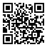 http://www.hoaujd.com/you/455637.html