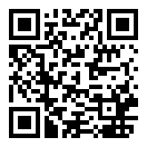 http://www.hoaujd.com/you/455638.html