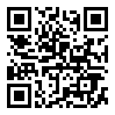 http://www.hoaujd.com/you/455648.html