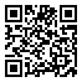 http://www.hoaujd.com/you/455655.html