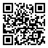 http://www.hoaujd.com/you/455672.html