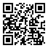 http://www.hoaujd.com/you/455682.html