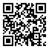 http://www.hoaujd.com/you/455700.html