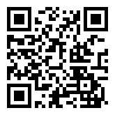 http://www.hoaujd.com/you/455703.html