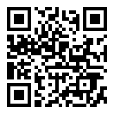http://www.hoaujd.com/you/455705.html