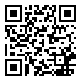 http://www.hoaujd.com/you/455711.html