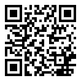 http://www.hoaujd.com/you/455712.html