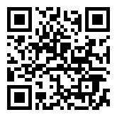 http://www.hoaujd.com/you/455713.html