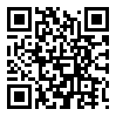 http://www.hoaujd.com/you/455714.html
