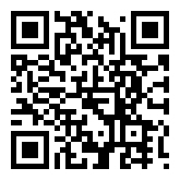 http://www.hoaujd.com/you/455716.html