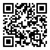 http://www.hoaujd.com/you/455717.html