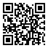 http://www.hoaujd.com/you/455723.html