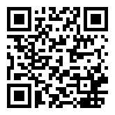 http://www.hoaujd.com/you/455725.html