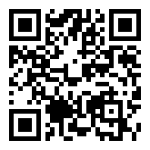 http://www.hoaujd.com/you/455726.html