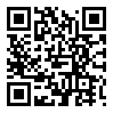 http://www.hoaujd.com/you/455729.html