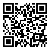 http://www.hoaujd.com/you/4560.html